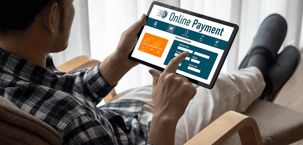 Flexible Dental Payment