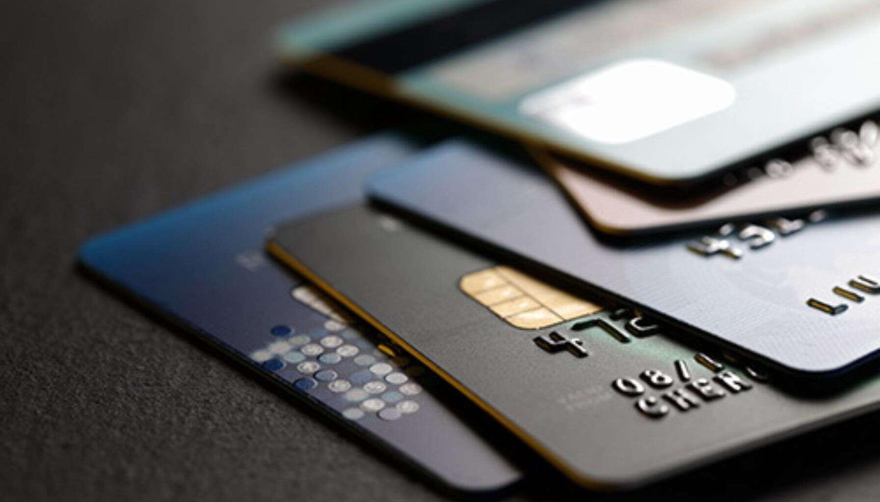 Merchant Category Code